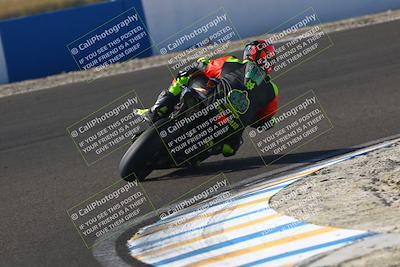 media/Nov-01-2025-TrackDaz (Sat) [[2b4d5192bc]]/A Group/2pm (Turn 6)/